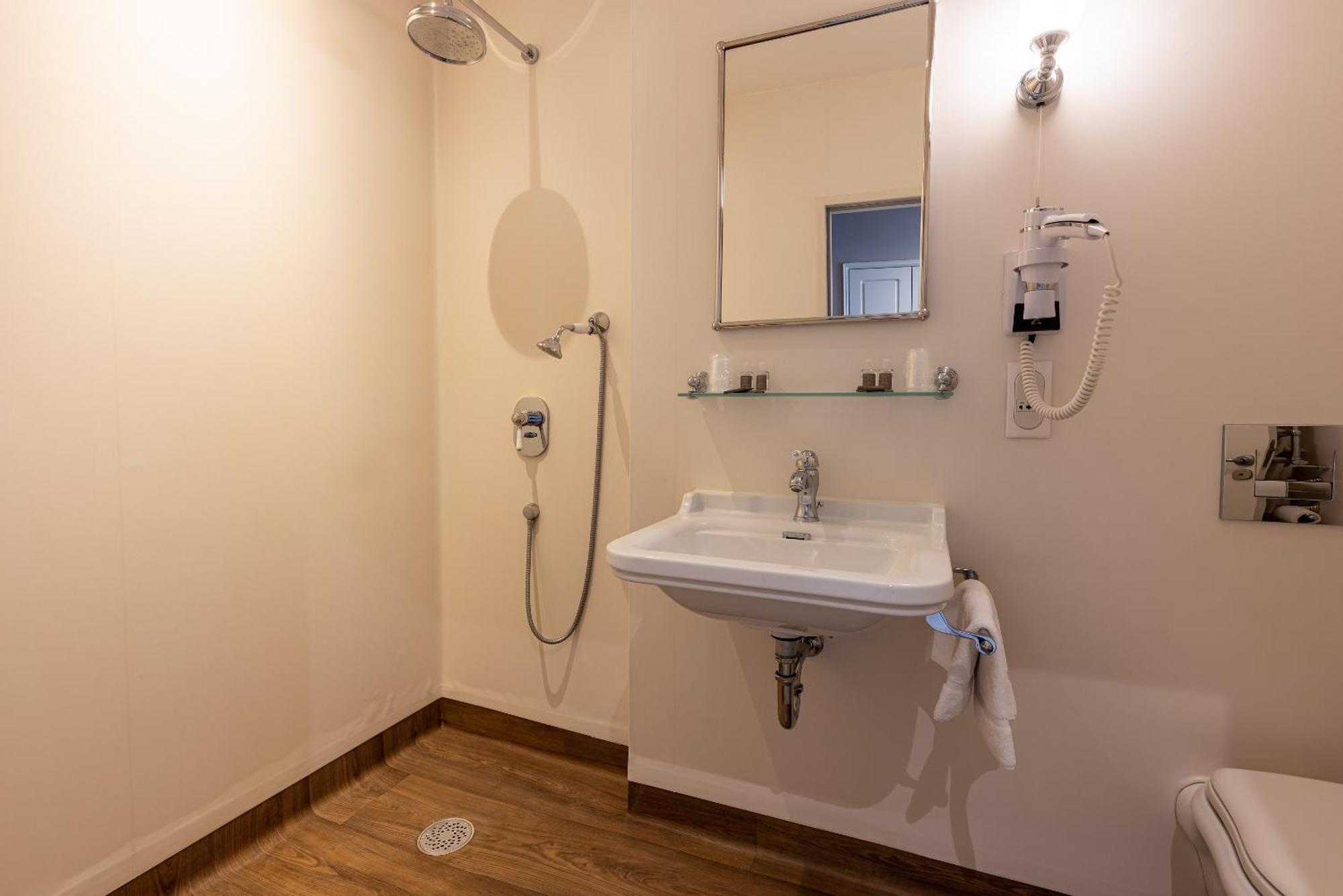 La Maison Blanche - Apparthotels De Charme Chic & Cosy A 350M Du Coeur De Ville De Limoges - Acces Autonome Værelse billede
