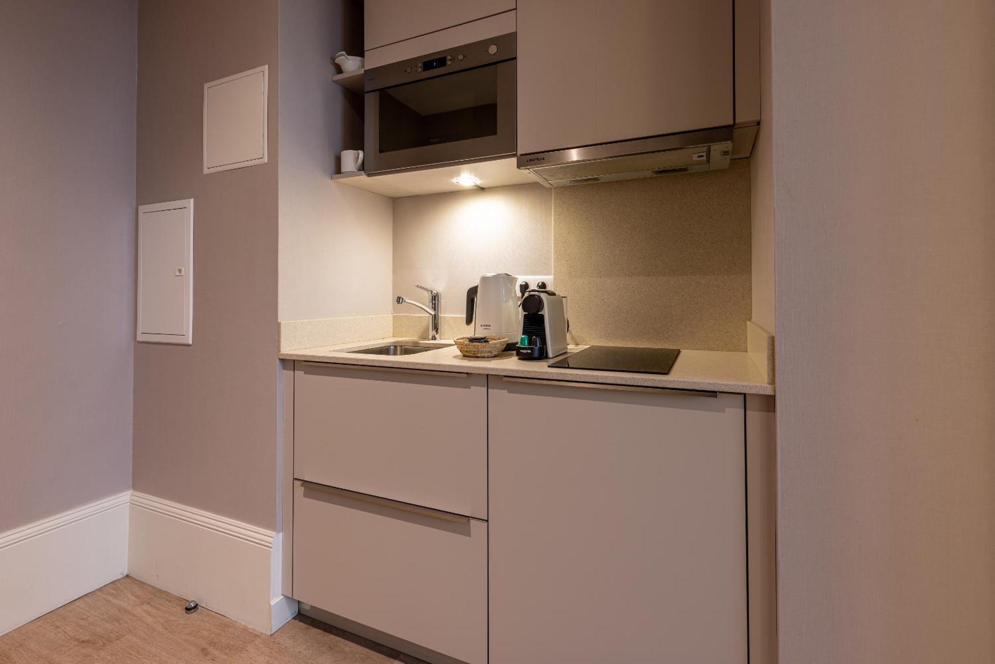 La Maison Blanche - Apparthotels De Charme Chic & Cosy A 350M Du Coeur De Ville De Limoges - Acces Autonome Eksteriør billede